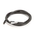 Eloma Hose With Connections Complete E2000395
